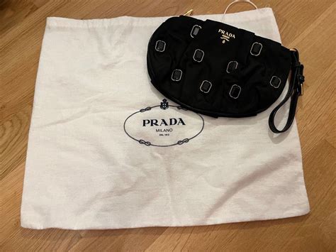 prada tasche mit steinen|prada tasche damen.